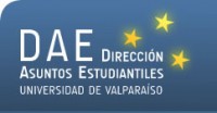 Dirección Asuntos Estudiantiles