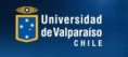 Visita el sitio de la Universidad