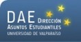 Dirección Asuntos Estudiantiles